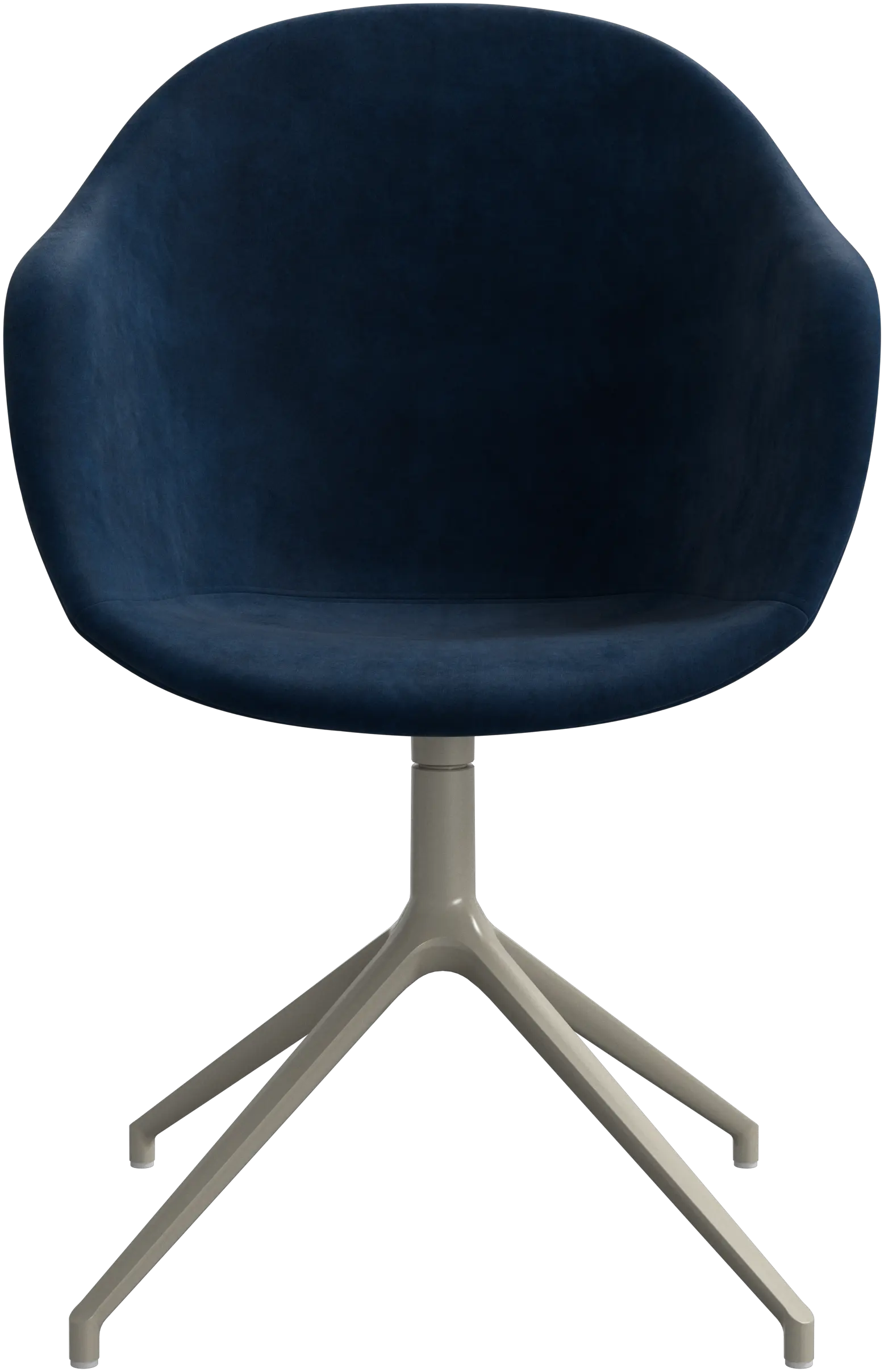 2115326_PNG-Web 72dpi.png?